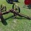 axle-w/-32"-wheels-image-2