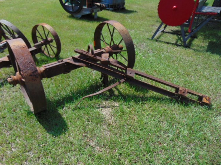 axle-w/-32"-wheels-image-2