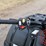 2002-polaris-ranger-image-18