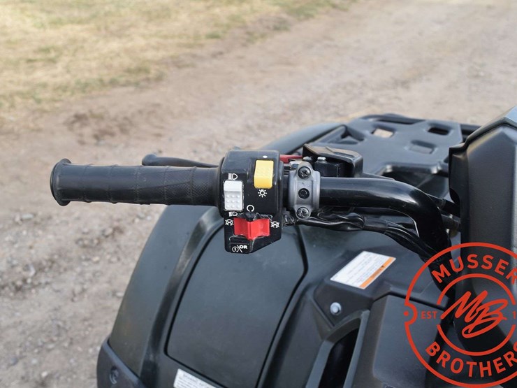 2002-polaris-ranger-image-18