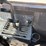 john-deere-8640-image-33
