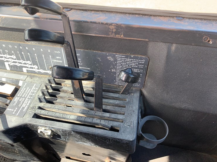 john-deere-8640-image-33