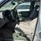 2007-chevrolet-trailblazer-image-9