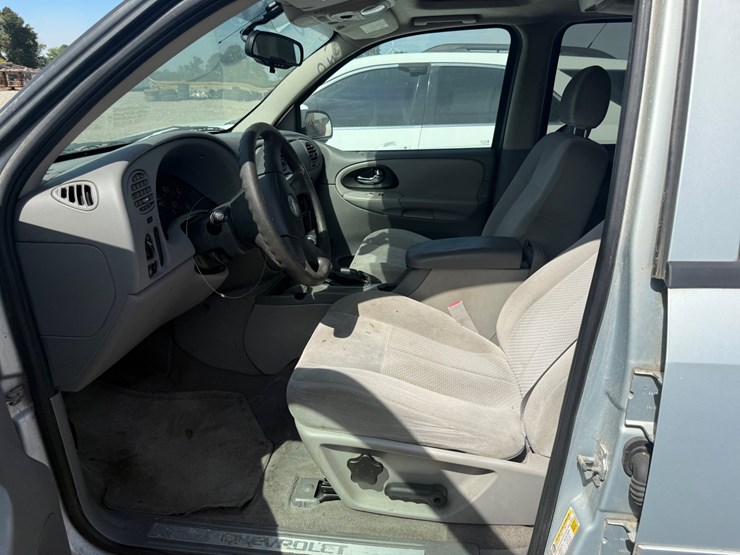 2007-chevrolet-trailblazer-image-9