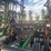 summers-mfg-supercoulter-image-17