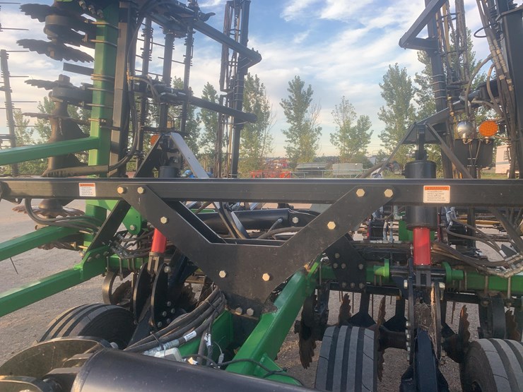 summers-mfg-supercoulter-image-17