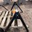 #5433-•-3/8-in.-ar500-gong-shooting-target-image-2