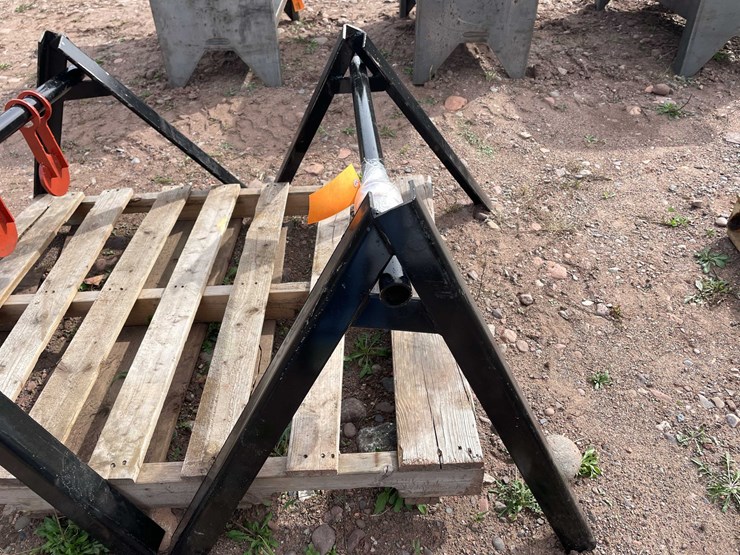 #5433-•-3/8-in.-ar500-gong-shooting-target-image-2