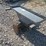 #26906-•-handy-post-driver-skid-steer-attachment-image-8