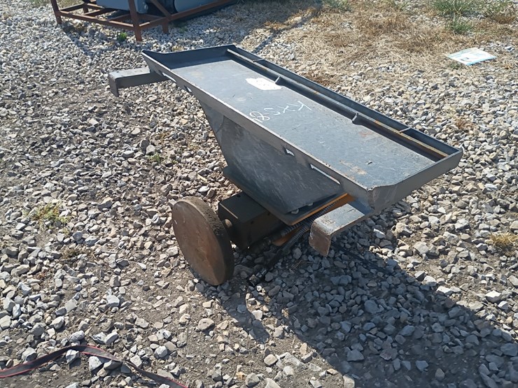 #26906-•-handy-post-driver-skid-steer-attachment-image-8
