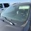 2019-jeep-cherokee-image-30