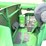 2000-john-deere-9650-sts-image-49