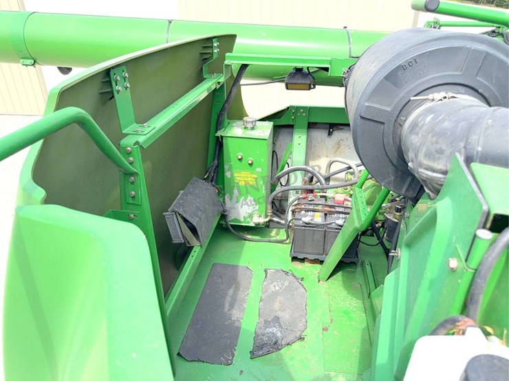 2000-john-deere-9650-sts-image-49