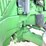 1997-john-deere-8400-image-15