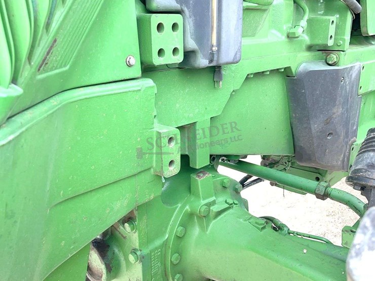 1997-john-deere-8400-image-15