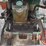 1991-john-deere-4755-image-23