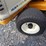 cub-cadet-gt2523-image-11
