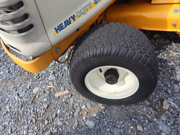 cub-cadet-gt2523-image-11