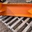 #5085-•-mini-skid-steer-snow-pusher-image-2