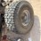 craftsman-yts4000-image-12