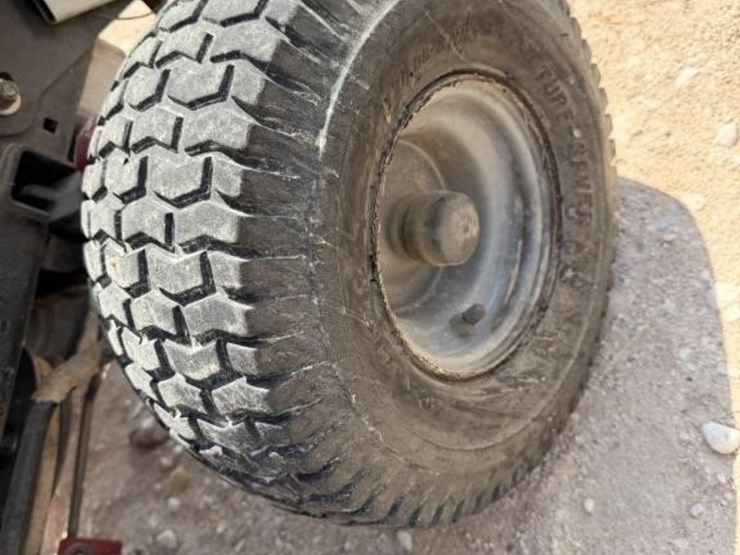 craftsman-yts4000-image-12