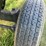 horst-4-wheel-steer-header-trailer-image-5