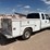 2008-ford-f250-image-6