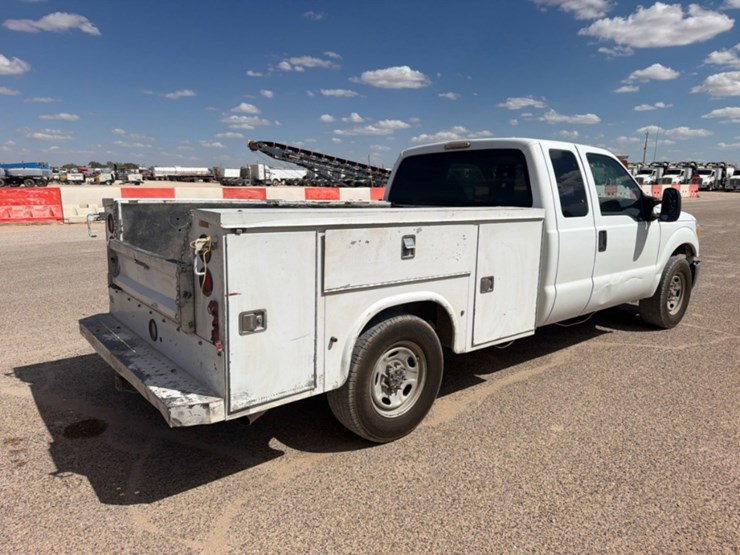 2008-ford-f250-image-6