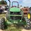 john-deere-5065e-image-4