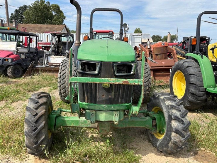 john-deere-5065e-image-4