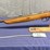 gs---remington-firemaster-model-510-image-1