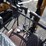 cfg-industry-xz20r-image-9