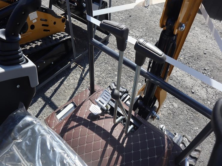 cfg-industry-xz20r-image-9