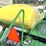 john-deere-1790-image-50