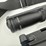 #2-•-mag-tactical-systems,-llc-mg-g4-rifle-image-18