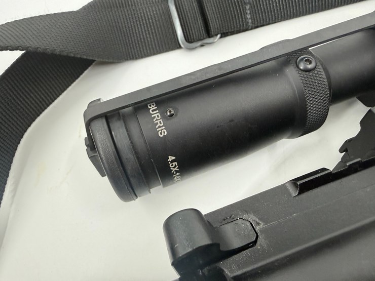 #2-•-mag-tactical-systems,-llc-mg-g4-rifle-image-18