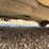 2019-jeep-cherokee-image-15