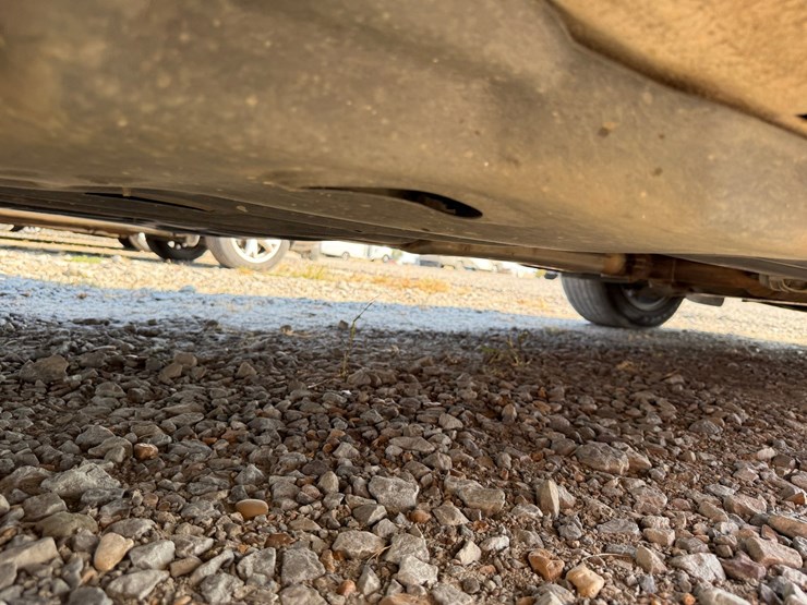 2019-jeep-cherokee-image-15