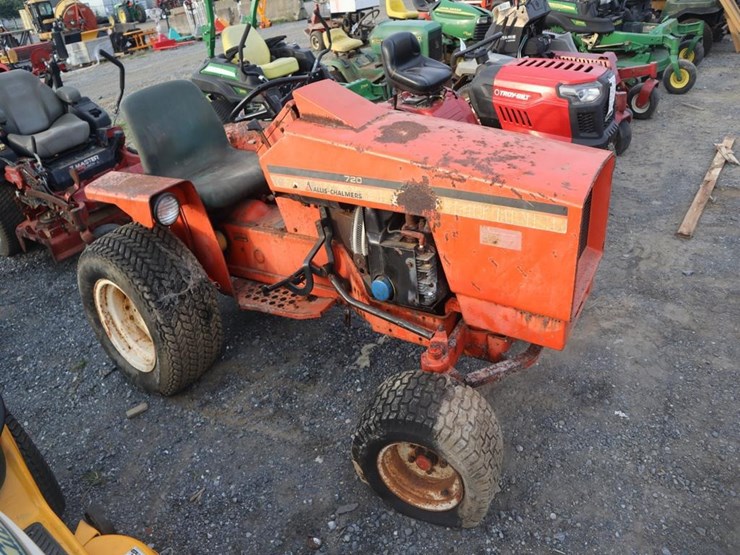 agco-allis-720-image-2