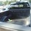 2010-ford-f150-xlt-image-7