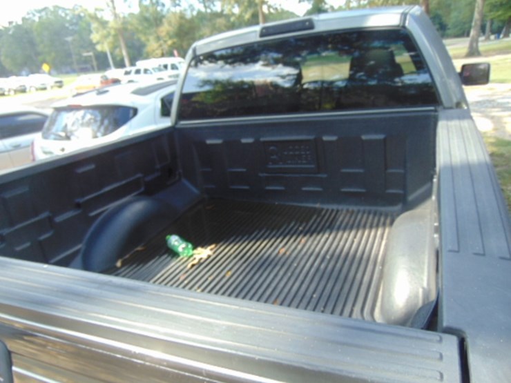 2010-ford-f150-xlt-image-7