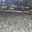 #26915-•-agt-brushcutter-skid-steer-attachment-image-9