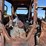 2025-deere-333g-image-14
