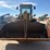 2012-caterpillar-938k-image-4