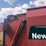 new-holland-br740a-image-42