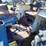 farmtrac-665dtc-image-8