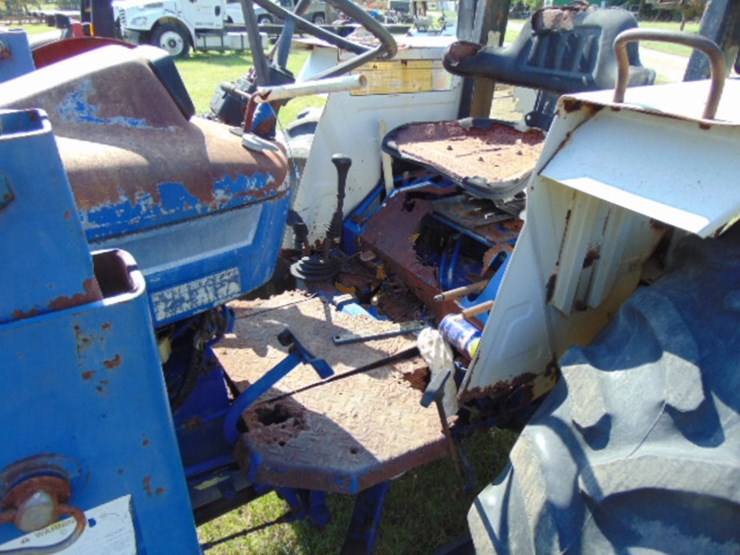 farmtrac-665dtc-image-8