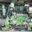 1982-john-deere-4840-image-16