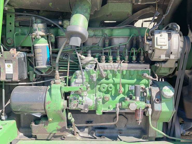1982-john-deere-4840-image-16