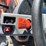 kubota-m4-071-image-28
